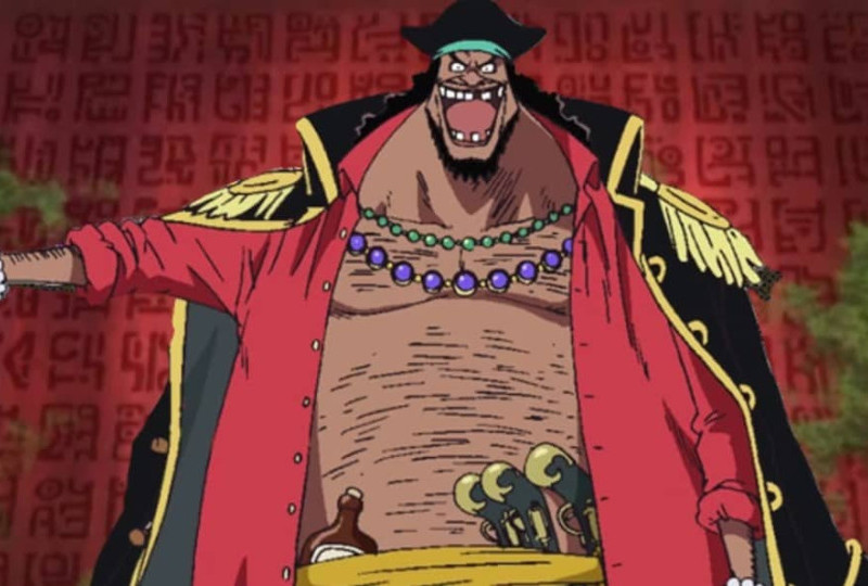 Komik One Piece Bahasa Indonesia Chapter 1081 1082 1083 1084 1085 Spoiler Road Poneglyph, pantau di komiku komikindo atau komikcast