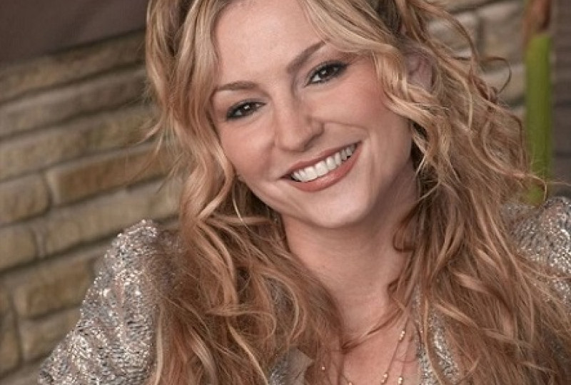 Bintang 'Sopranos' Drea de Matteo Membuka Akun OnlyFans yang Mencengangkan: 'Cantik'