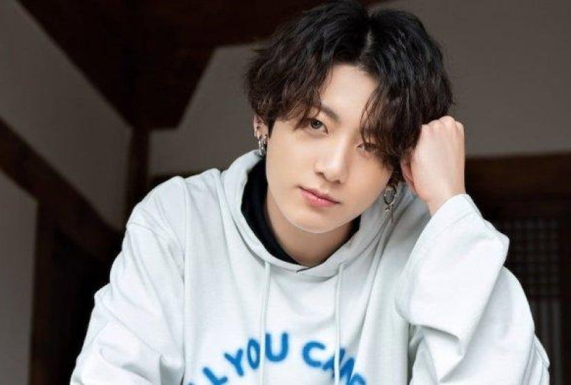 Serius Nih? Ancaman Membunuh Jungkook BTS Bikin Kepo Semua Orang!