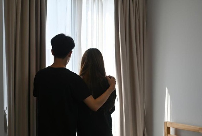 Tiktok Viral Cara Menghitung Body Count, bodycount artinya dalam bahasa gaul adalah