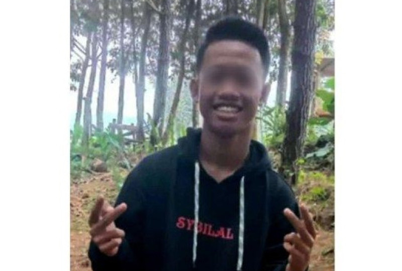 Inisial K Pelaku Kekerasan Terhadap Teman Siswa SMP 2 Cimanggu Cilacap: Sejarah Kenakalan dan Motif di Balik Peristiwa Brutal