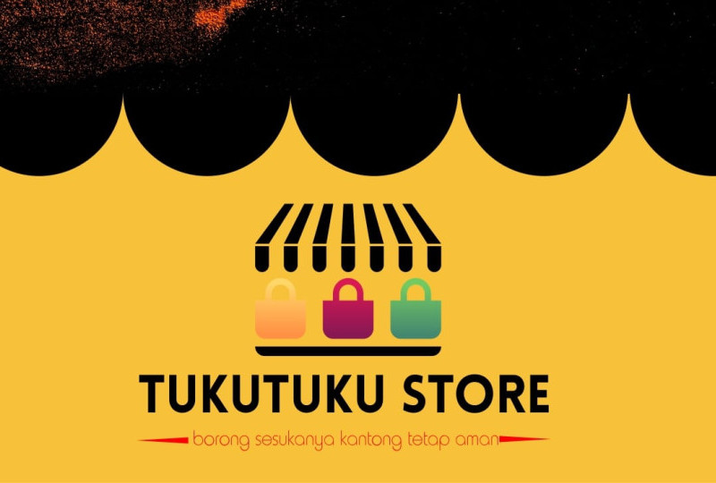 Tuku Tuku Store Jember, Beli Outfit Murah Meriah! Kontak, Lokasi, Alamat Ada di Sini!