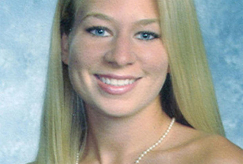 Kasus Hilangnya Natalee Holloway dan pembebasan tersangka Joran van der Sloot serta pembunuhan Stephany Flores Ramirez