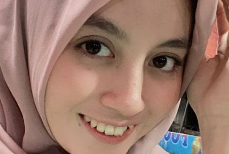 Nabilah Ayu JKT48: Dari Hanya Idol Biasa ke Salihah Berhijab, Dihadapkan Godaan, Rezeki Melimpah