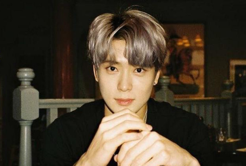 Viral di twitter NCTzens Protes dan Takedown Artikel Regina Maheswari li mengenai NCT Jaehyun pada jakarta insider id yang dianggap fitnah