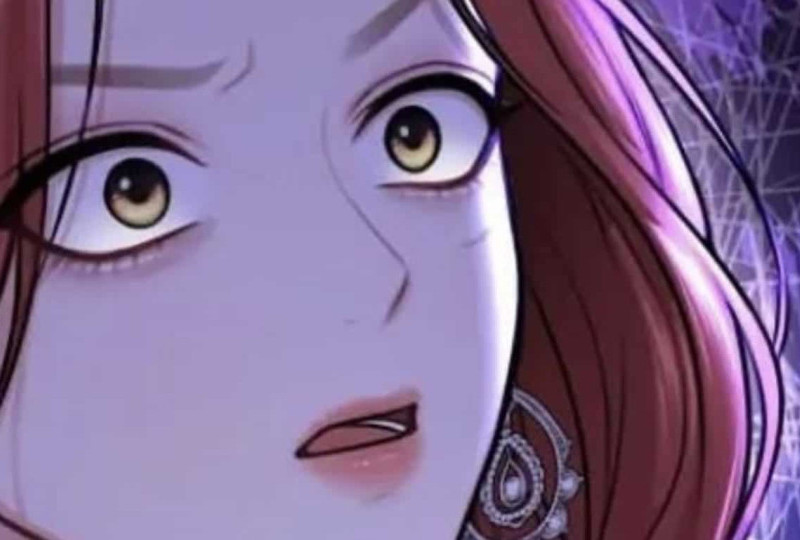 Komik The Abandoned Princess’ Secret Bedroom Bahasa Indonesia Chapter 28 29 30 31 32 33 34 35 36 37 38 39, Lewellyn dan Pangeran, pantau di komiku komikindo atau komikcast