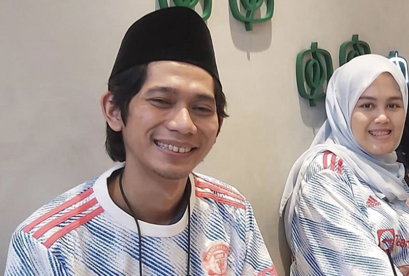 Biodata Lengkap Gus Rifqil Muslim Putra Siapa, Lahir Tahun Berapa