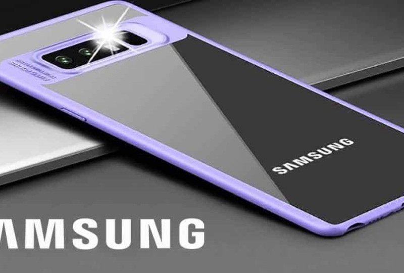Harga second atau bekas HP Samsung Galaxy A33 5G, jual seken mulus dan normal