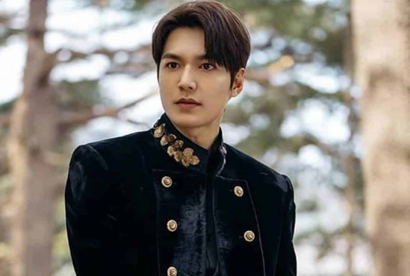 Lee Min Ho: Mengenal Karir, Prestasi, dan Pesona Aktor Asal Korea Selatan yang Memikat Dunia