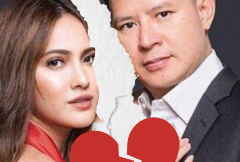 Shandy Aulia Resmi Bercerai dari Suami David Herbowo: Kenalan dengan Biodata Pasangan Selebriti Terkenal Ini