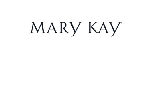 Peringati Hari Wanita Internasional, Ini Pernyataan CIO Mary Kay
