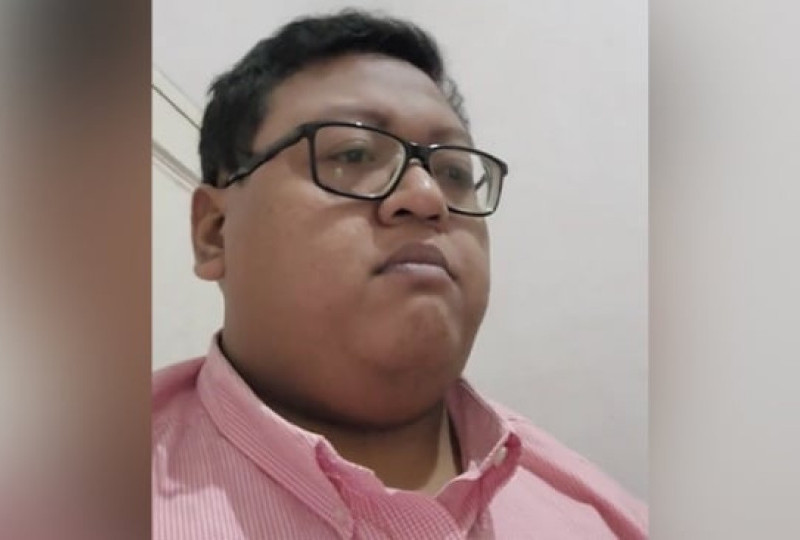 Profil Fikri Murtadha aka Bangmorteza, TikToker Medan yang Kontroversial dan Tutup Akun Akibat Konten yang Diduga Hina Agama