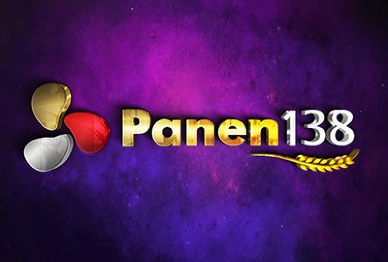 Panen138 selalu com: Situs Judi Slot Online Paling Aman dan Nyaman