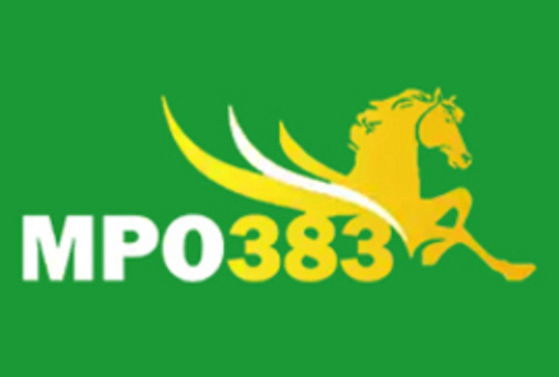 Situs Slot Deposit Pulsa Tanpa Potongan yang Gacor MPO383 - Link Seru untuk Menang Besar!