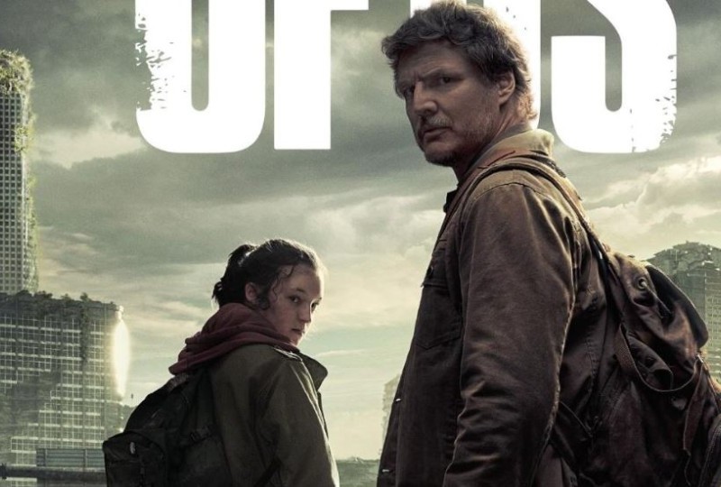Sinopsis The Last of Us HBO: Kisah Pedro Pascal Melindungi Bella Ramsay Ditengah Kiamat Zombie - Simak Jadwal Tayang, Link Nonton dan Daftar Pemain