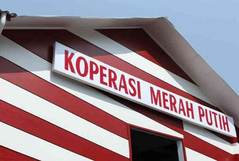 Kades di Tulungagung Bingung Jalankan Koperasi Merah Putih? Temukan Solusi dan Fakta Terbarunya di Sini!