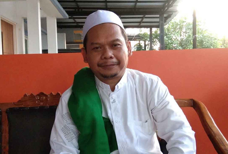 Mbah Bolong Jombang: karomah, nama asli dan alamat ponpes