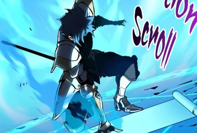 Komik Reincarnation Of The Strongest Sword God Bahasa Indonesia Chapter 37 38 39 40 41 42 43 44 45, Shi Feng dihianati anggota guild, pantau di komiku komikindo atau komikcast