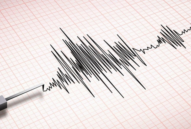 Gempa Berkekuatan 5,0 Magnitudo Guncang Tanimbar pada 11 Oktober 2023: Aktivitas Gempa Meningkat di Indonesia