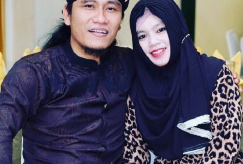 Istri Gus Miftah sekarang ada berapa, hanya Ning Astuti