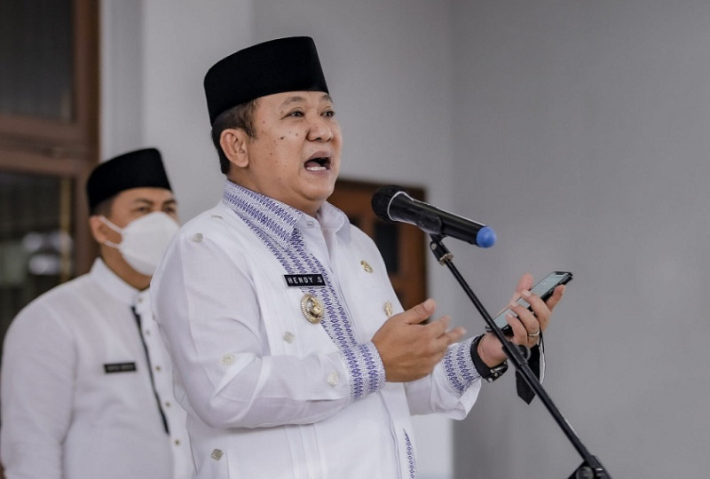 Hati-hati Pencairan Insentif Guru Ngaji Jember 2023: Fokus pada Administrasi dan Regulasi