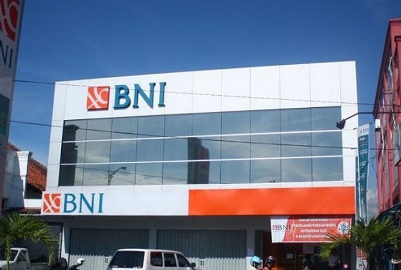 BNI Kantor Wilayah 04 dimana, Info Loker Lowongan Kerja dan Link Form Pendaftaran Online Google Docs Batas Akhir Pendaftaran 6 Februari 2023