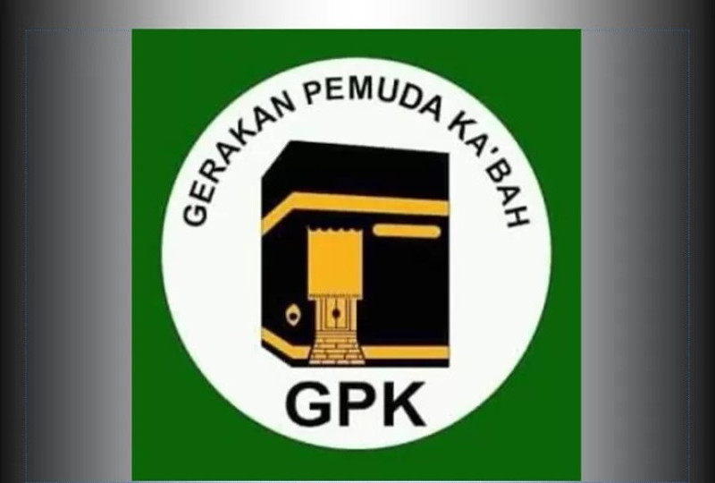 Perseteruan Antara GPK dan PDIP di Magelang: Ironi dalam Hubungan Organisasi Underbow dan Koalisi Politik