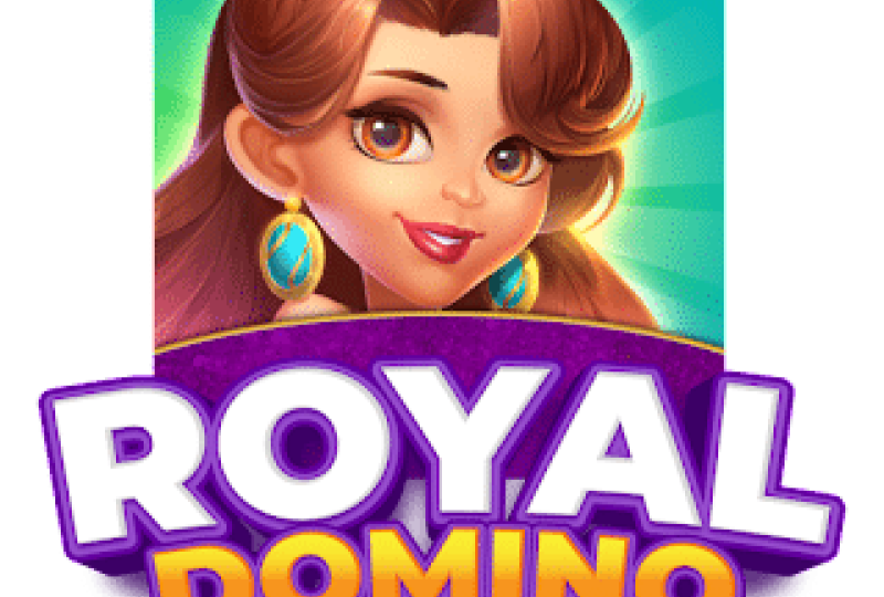 Panduan Bermain dan Memenangkan Turnamen 2 Player Fish Hunting di Aplikasi Royal Domino!