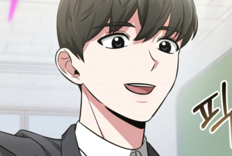 Komik Life, Once Again! Bahasa Indonesia Chapter 13 14 15 16 17 18 19 20 21 22, Changhu dan Dowook, pantau di komiku komikindo atau komikcast