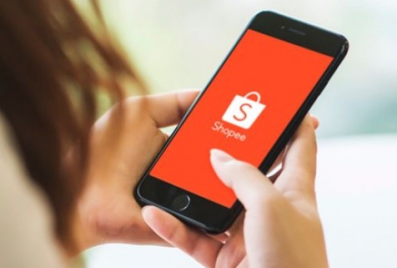 SHOPEE Tidak Bisa Login Apakah Masih Error, Ini Cara Mengatasi