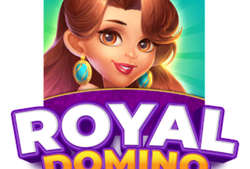 Royal Domino VIP: Cara Paling Asyik Dan Seru Untuk Bermain Domino Online