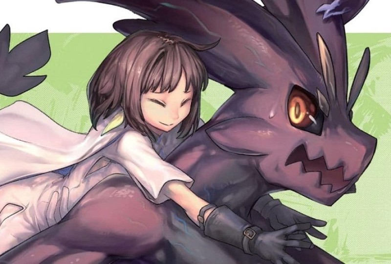 KOMIK Tensei Shitara Dragon No Tamago Datta Bahasa Indonesia Chapter 30 31 32 33 34 pantau di komiku komikindo atau komikcast