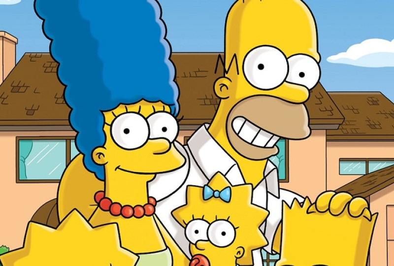 The Simpsons, dari Ramalan Menakjubkan hingga Kenyataan yang Menggemparkan: Menilik Prediksi-Prediksi Mereka yang Terwujud