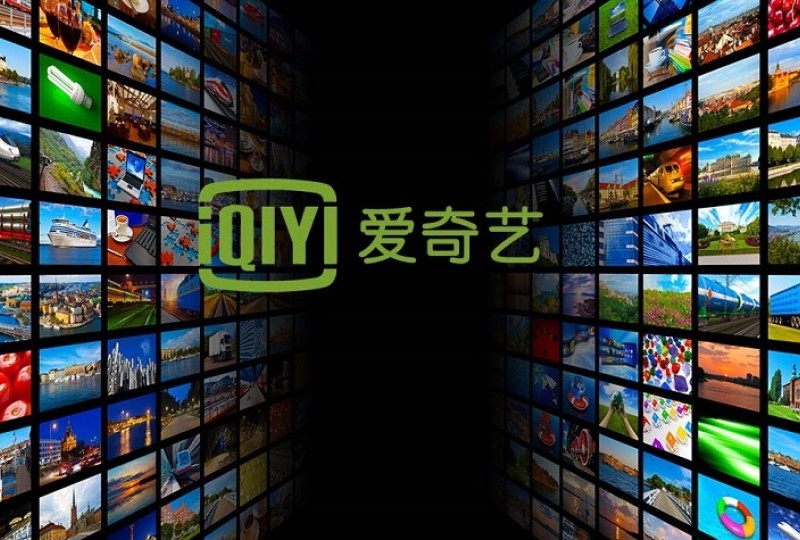 iQiyi Indonesia premium apakah berbayar, nonton anime movie dan drakor