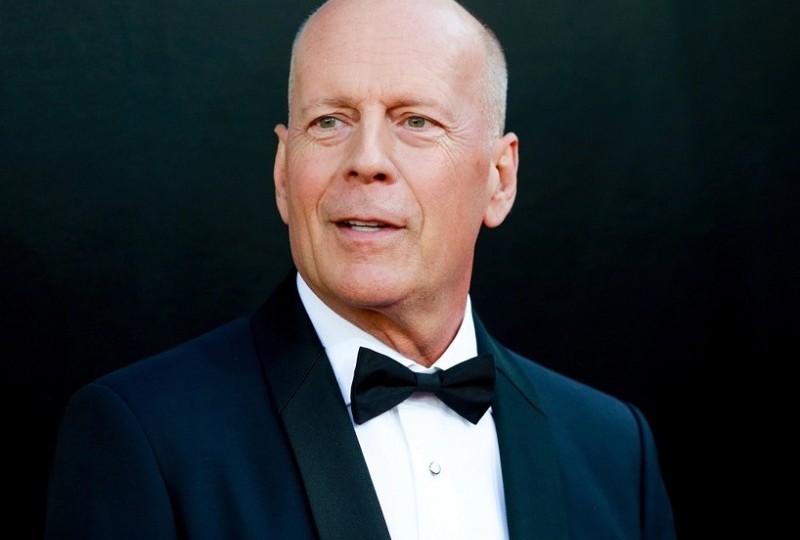 Apa Penyebab Demensia Frontotemporal atau FTD yang diDerita Bruce Willis?