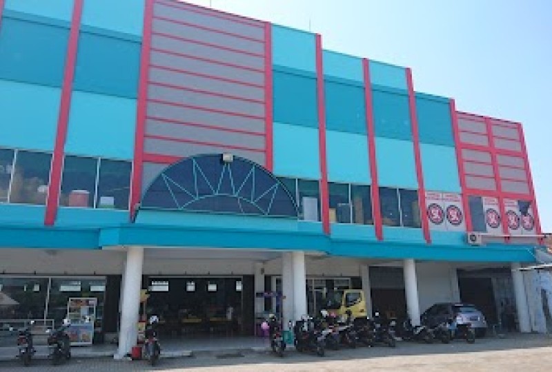 Rekomendasi 3 Mall di Kendal Jawa Tengah, Asyiknya Belanja di Mall-mall Hits