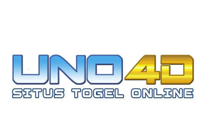 Uno4D Operator Situs Judi Online Keren dan Kece di Indo! Game Togel, Live Ball, dan Slot Online Bergaransi!