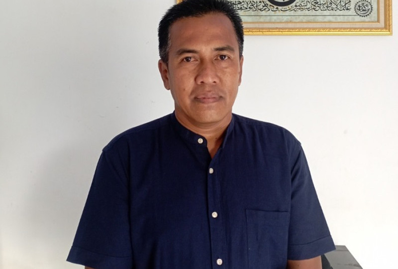Profil Erfin Dewi Sudanto Caleg PAN dari Bondowoso, jual ginjal untuk kampanye