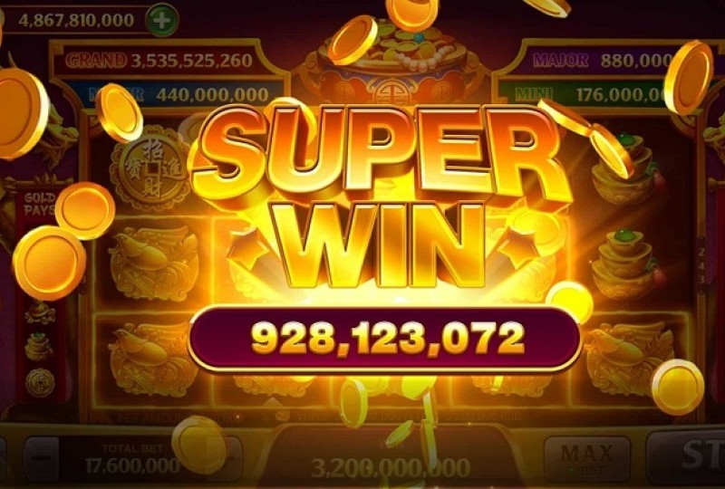 Waktu jam hoki rekomendasi main slots Higgs Domino 2023, TopBos auto win menang terus