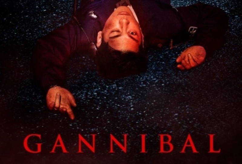 GANNIBAL adalah Film Horor tentang Kanibal pemakan Daging Manusia, pantau Link Download dan Streaming Nonton Season 1 Lengkap semua Episodes di doramaindo nodrakor atau drachindo