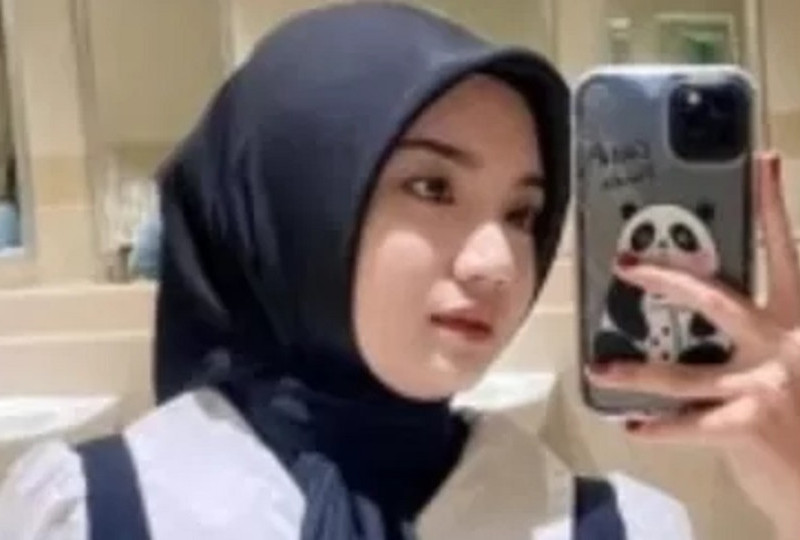 Pengakuan Veni Oktaviana di TikTok makin dihujat Netizen, 6 kali begituan dalam sebulan