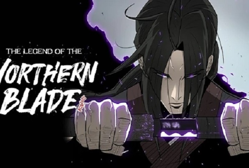 Komik Legend of the Northern Blade – synopsis chapter 138 139 140 141 142 143