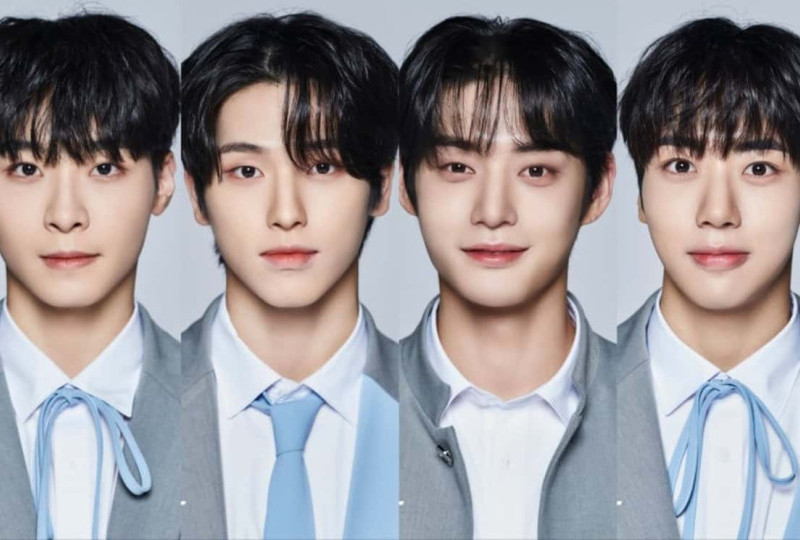 Jadwal Jam Tayang Boys Planet sub indo Episode 11 – 12 aksi Brian, wang zihao dan jay chang,  nonton live  di nodrakor id dan mnet plus atau afreecatv