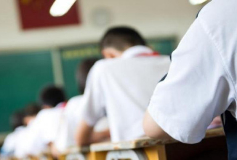 Jurusan IPA IPS dan Bahasa dihapus dari Kurikulum Merdeka 
