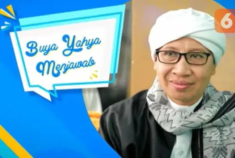Pondok Pesantren Al Bahjah Cirebon: Meneladani Cahaya Al-Qur'an