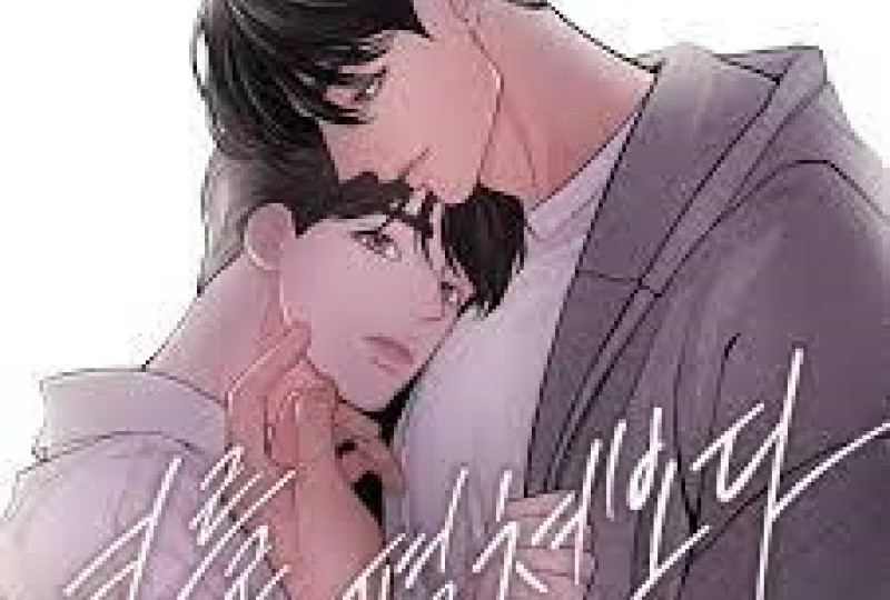 Ngintip Kisah Unfolding You, Manhwa Seru yang Bikin Penasaran! Ada Si Cantik Ace Tiara Juga Lho!