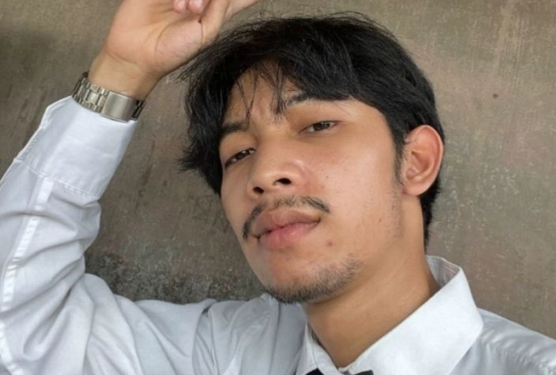 Foto Mas NEMO 4D, Penggemar Gwsm Siap-Siap Terpukau!