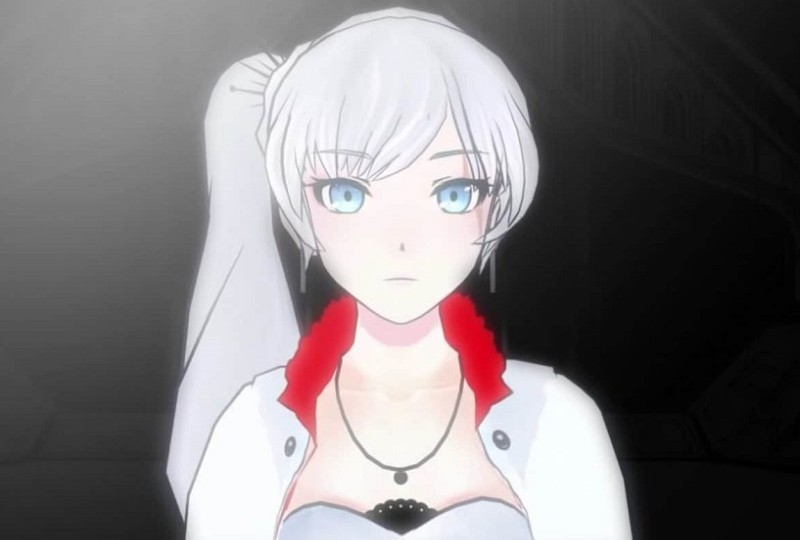 Jadwal Tayang dan Sinopsis Anime RWBY Ruby, Weiss, Blake, and Yang subtitle Indonesia Season 9 Episode 3 4 5 6 7 8 9 pantau di neonime atau gemunime