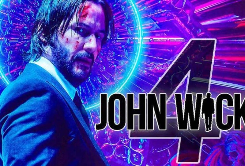 Nonton Film JOHN WICK 1 2 3 4 sub indo dan Sinopsis, pantau di rebahin indoxxi terbit21 atau dunia21