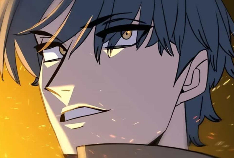 Komik The Story of a Low-Rank Soldier Becoming a Monarch Bahasa Indonesia Chapter 110 112 113 114 115 116 117 Perang Melawan ORC, pantau di komiku komikindo atau komikcast